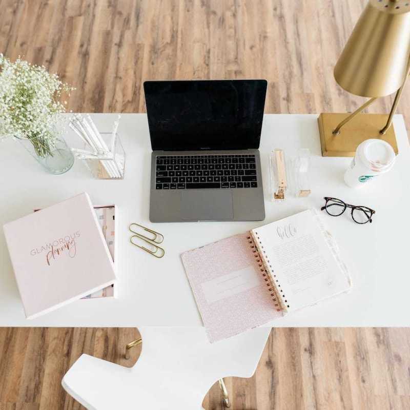 Join IMPACT WRITERS&nbsp;Now